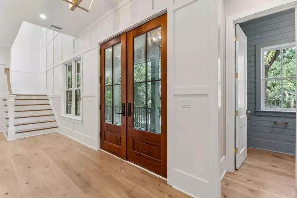 Johns Island, SC 29455,291 Ruddy Turnstone, Share F