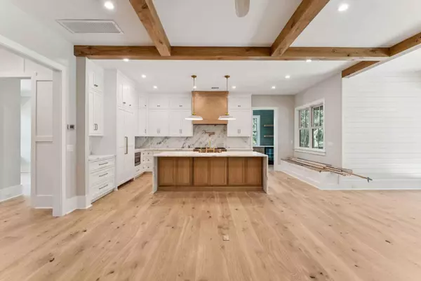 Johns Island, SC 29455,291 Ruddy Turnstone, Share F