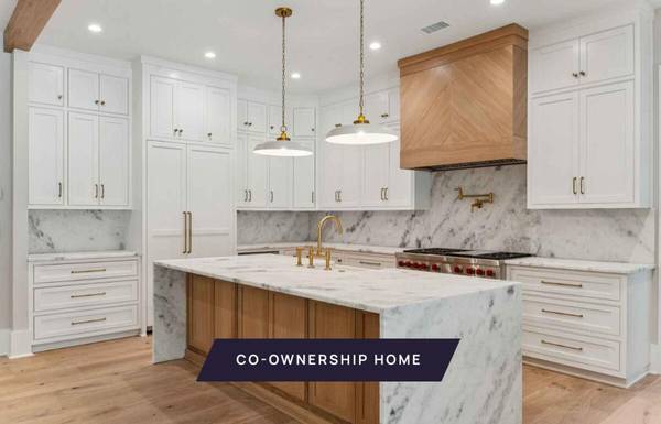 291 Ruddy Turnstone,  Share F,  Johns Island,  SC 29455