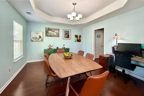 Johns Island, SC 29455,1514 Thoroughbred Blvd