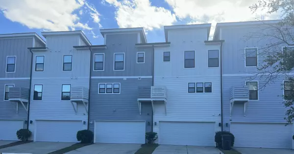 North Charleston, SC 29405,4416 Avery Ave