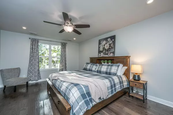 Summerville, SC 29485,109 Queen Palm Ct