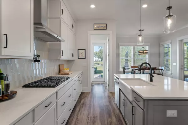 Mount Pleasant, SC 29466,2412 Bent Oak Rd