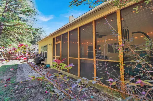 North Charleston, SC 29420,5436 Altamaha Dr