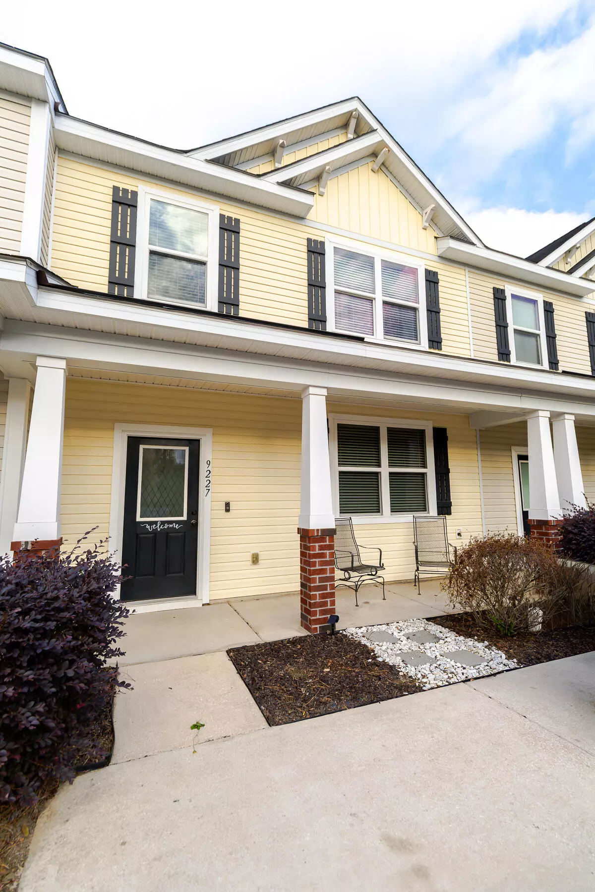 Ladson, SC 29456,9227 Southern Oak Ln