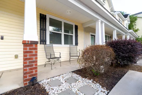 Ladson, SC 29456,9227 Southern Oak Ln