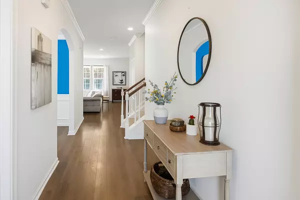 Summerville, SC 29486,233 Firewheel Ct