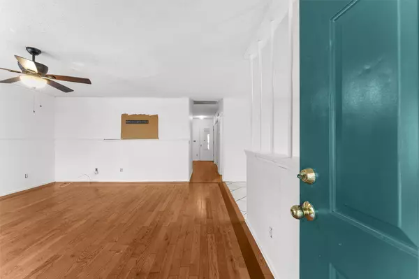 Mount Pleasant, SC 29464,672 Eagle St