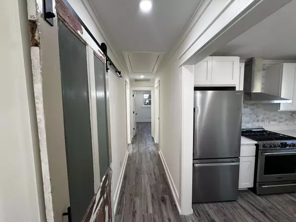 Charleston, SC 29412,1328 Hermitage Ave