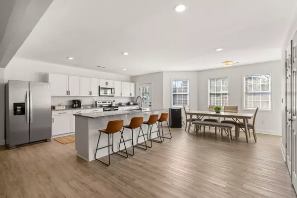 Charleston, SC 29412,1824 N Grimball Rd