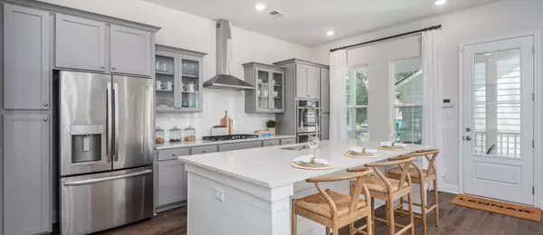 Summerville, SC 29486,303 Archar St