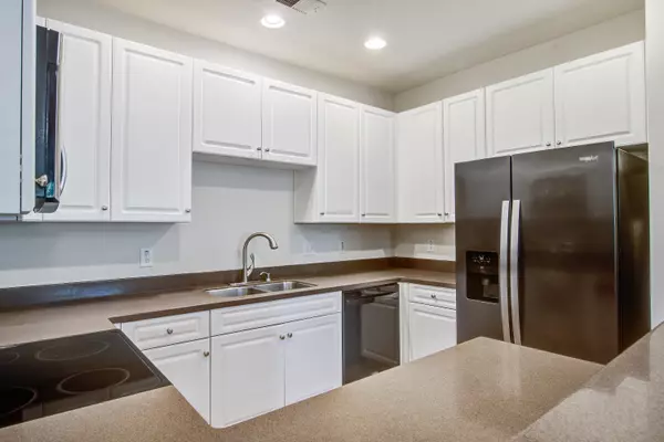 Charleston, SC 29414,4123 Perrine St