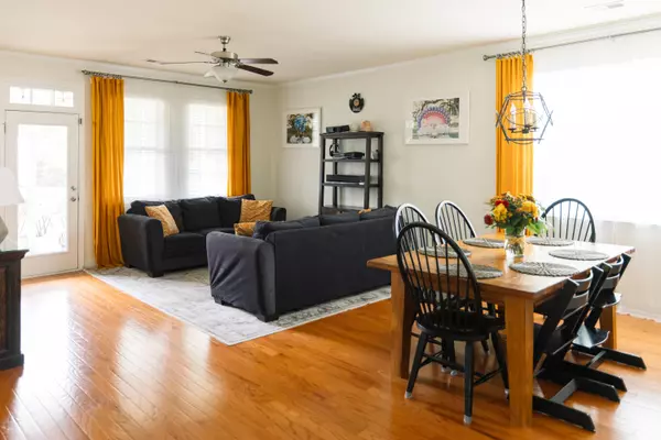 Mount Pleasant, SC 29466,2680 Lohr Dr