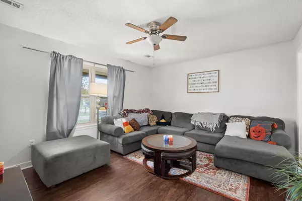 Moncks Corner, SC 29461,100 Underbrush Ct