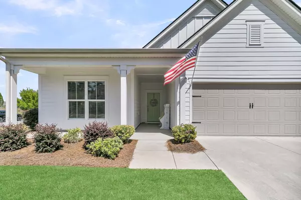 Summerville, SC 29486,126 Hedera Ct