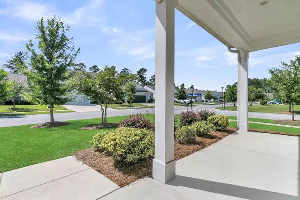 Summerville, SC 29486,126 Hedera Ct