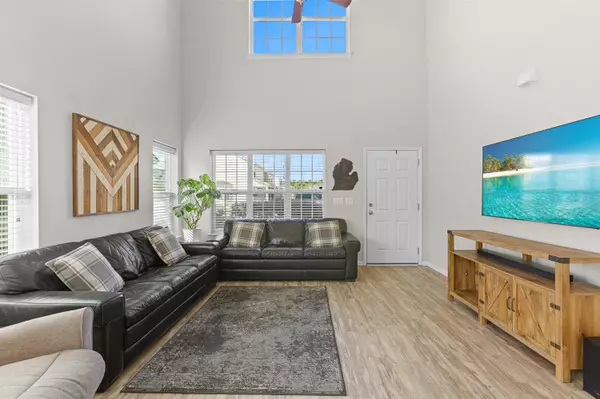 Goose Creek, SC 29445,272 Swallowtail Ln