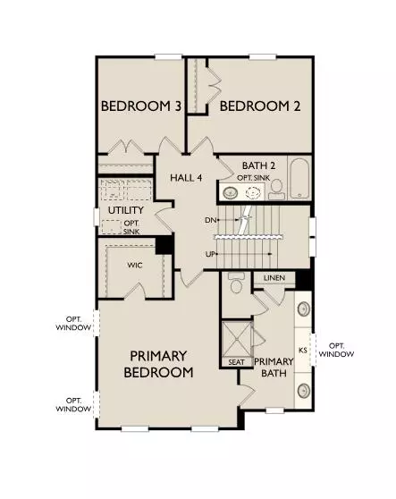 Summerville, SC 29486,537 Ivy Green Ln