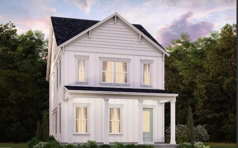 Summerville, SC 29486,537 Ivy Green Ln