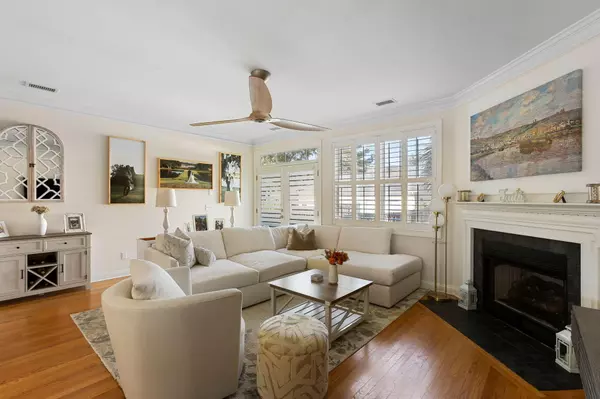 Charleston, SC 29492,1943 Pierce St