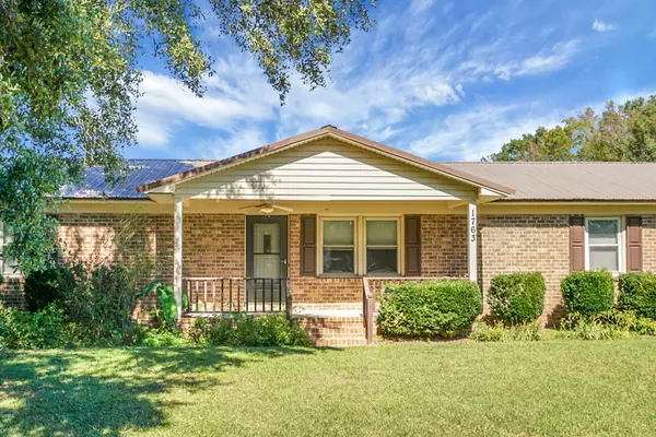 Manning, SC 29102,1763 Kingstree Hwy