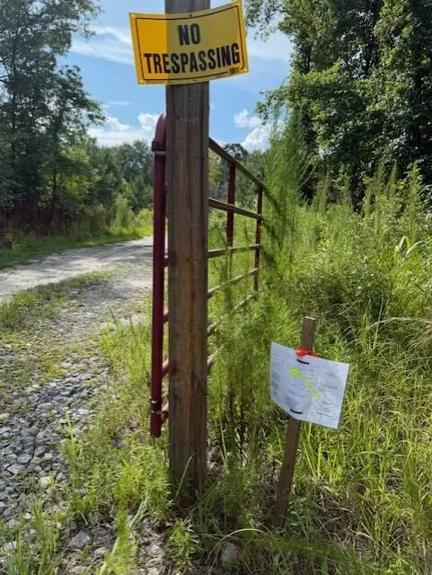 Bowman, SC 29018,0-D Shady Grove Rd