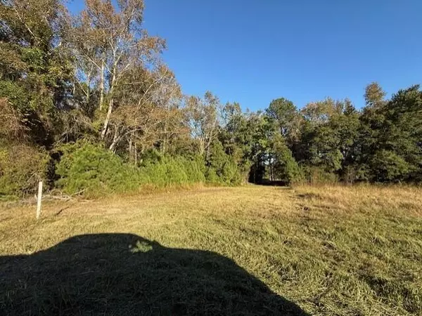 Bowman, SC 29018,0-D Shady Grove Rd