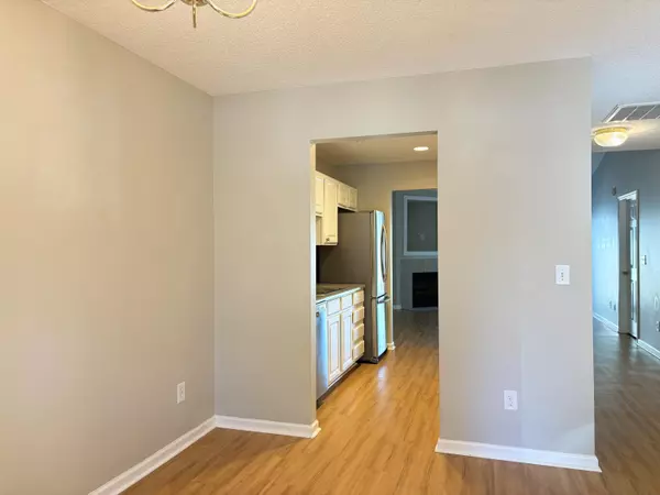 Charleston, SC 29412,1294 Apex Ln