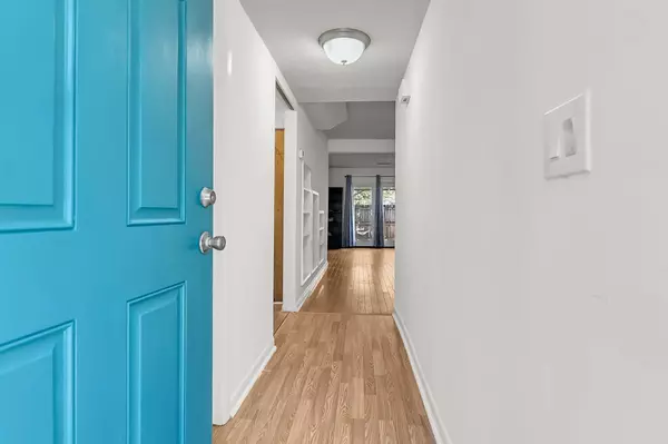 Mount Pleasant, SC 29464,221 Heritage Cir