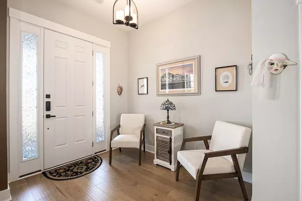 Summerville, SC 29486,126 Clearblue Loop