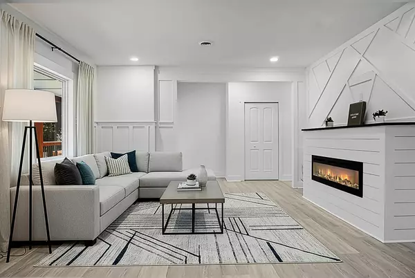 Hollywood, SC 29449,8527 Benjamin Simmons Rd