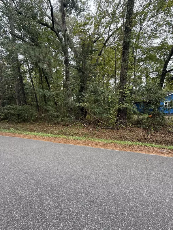 North Charleston, SC 29418,0 Benedict Ave