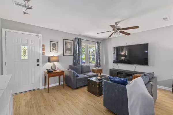 Ladson, SC 29456,107 Olde Clemson Ct