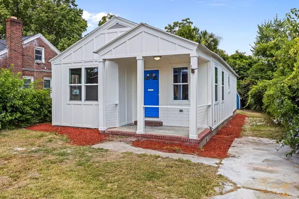 North Charleston, SC 29405,1806 Calvert St