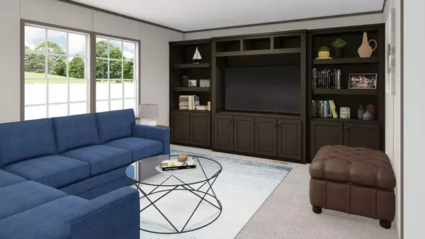 Dorchester, SC 29437,321 Marion Rd