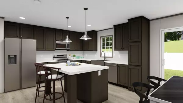 Dorchester, SC 29437,321 Marion Rd