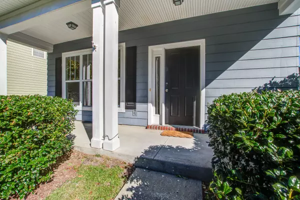 Summerville, SC 29483,317 Pimpernel St