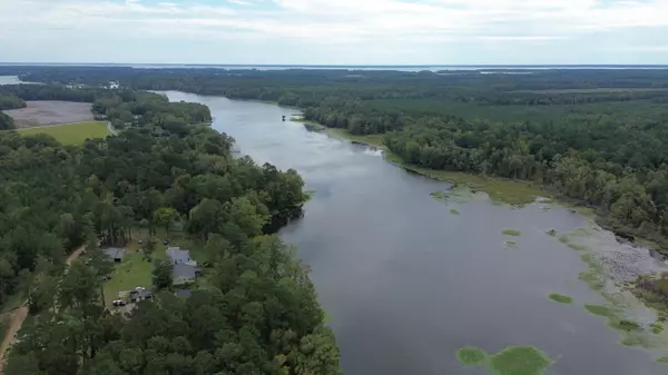 Summerton, SC 29148,0 Jasper Ln