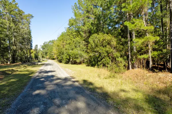 Dorchester, SC 29437,0 Breezeway Rd