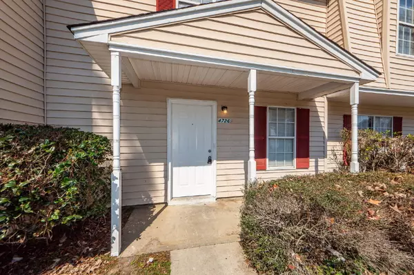 North Charleston, SC 29418,4726 Linfield Ln