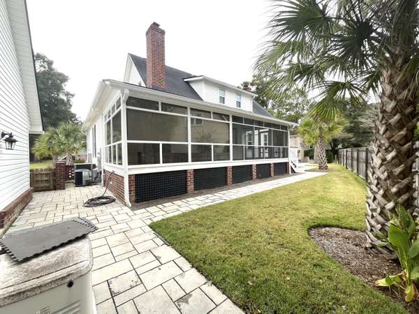 Summerville, SC 29483,2001 Baltusrol Ct