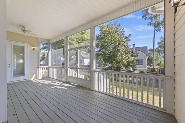 Charleston, SC 29414,1150 Quick Rabbit Loop