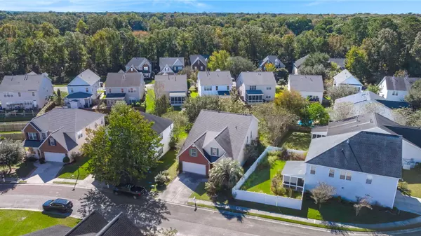 Charleston, SC 29414,1758 Wayah Dr