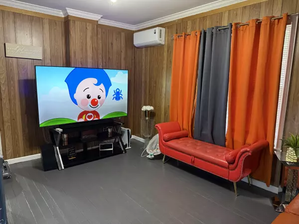 Walterboro, SC 29488,1816 Wichman St