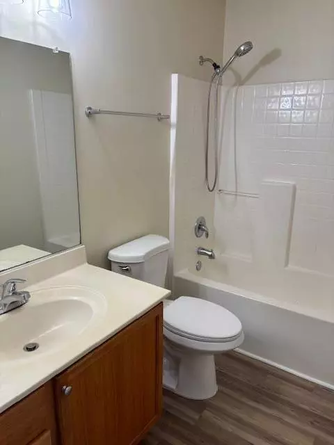 Summerville, SC 29483,102 Tyron Rd