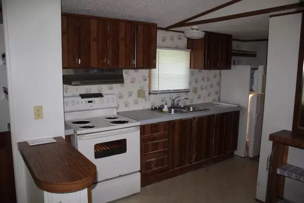 Walterboro, SC 29488,300 Kelly Bay