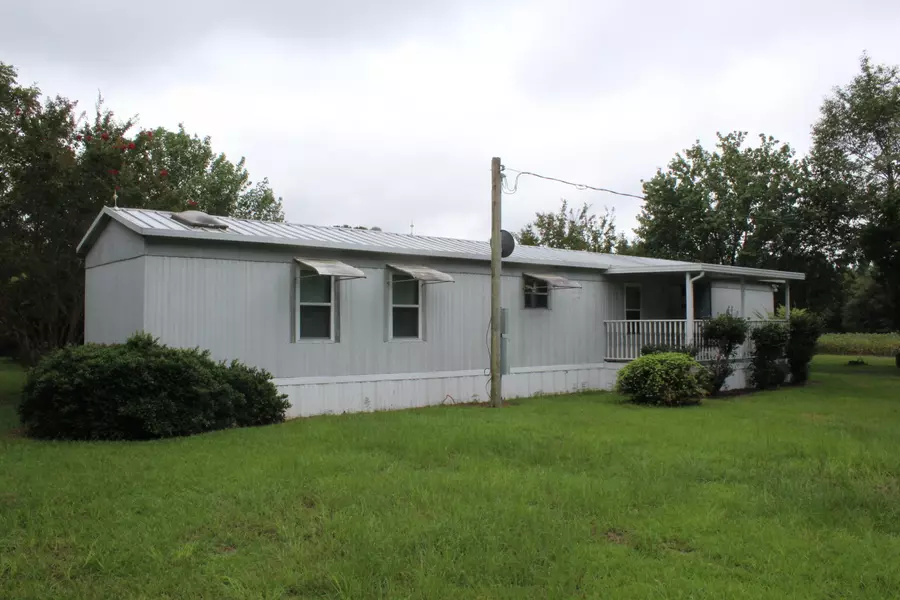 300 Kelly Bay, Walterboro, SC 29488