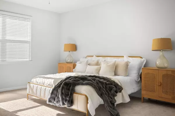 Summerville, SC 29486,131 Sweet Cherry Ln