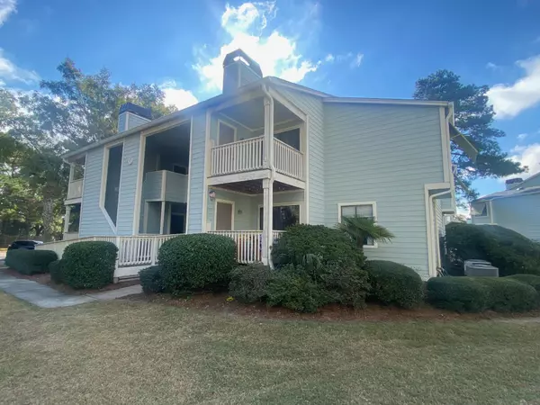 1481 Center St #1704, Mount Pleasant, SC 29464