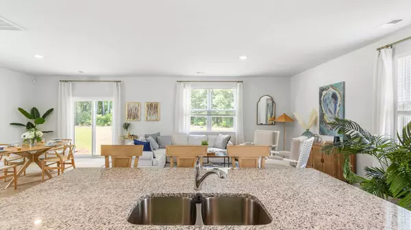 Ravenel, SC 29470,7023 Deanston Dr